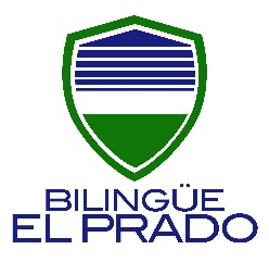 Logo del colegio